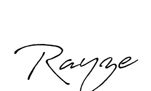 See photos of Rayze official signature by Spectra . Check more albums & portfolios. Read reviews & check more about Antro_Vectra_Bolder font. Rayze signature style 7 images and pictures png