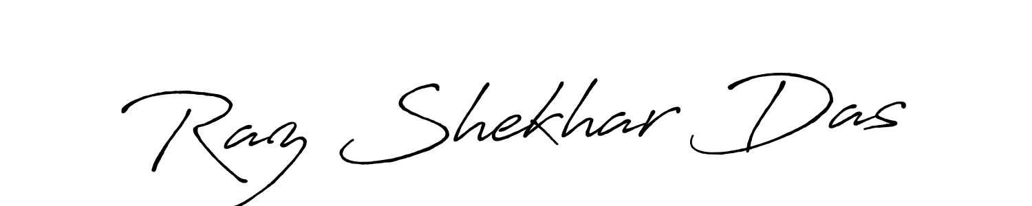 Check out images of Autograph of Raz Shekhar Das name. Actor Raz Shekhar Das Signature Style. Antro_Vectra_Bolder is a professional sign style online. Raz Shekhar Das signature style 7 images and pictures png