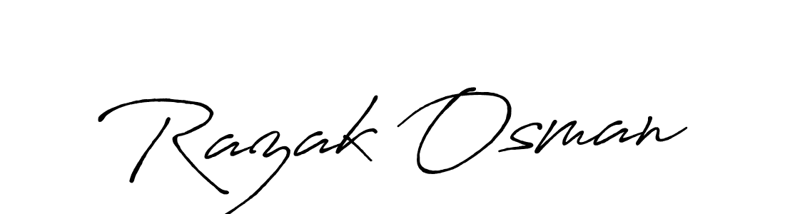 Here are the top 10 professional signature styles for the name Razak Osman. These are the best autograph styles you can use for your name. Razak Osman signature style 7 images and pictures png