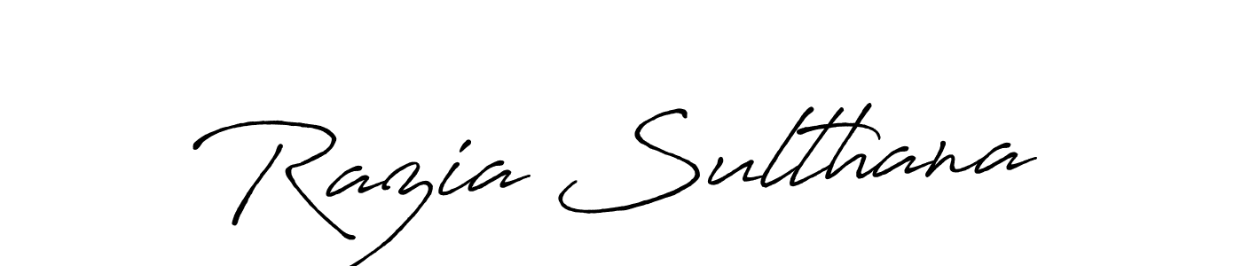 Here are the top 10 professional signature styles for the name Razia Sulthana. These are the best autograph styles you can use for your name. Razia Sulthana signature style 7 images and pictures png