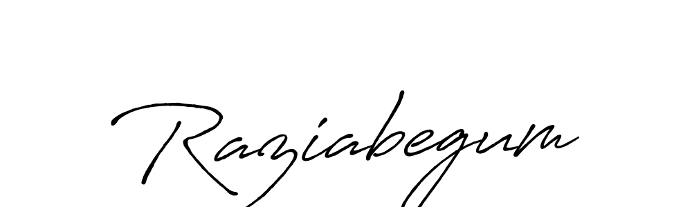 Best and Professional Signature Style for Raziabegum. Antro_Vectra_Bolder Best Signature Style Collection. Raziabegum signature style 7 images and pictures png