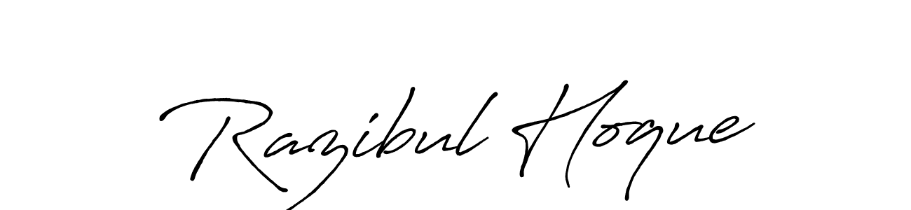 Here are the top 10 professional signature styles for the name Razibul Hoque. These are the best autograph styles you can use for your name. Razibul Hoque signature style 7 images and pictures png