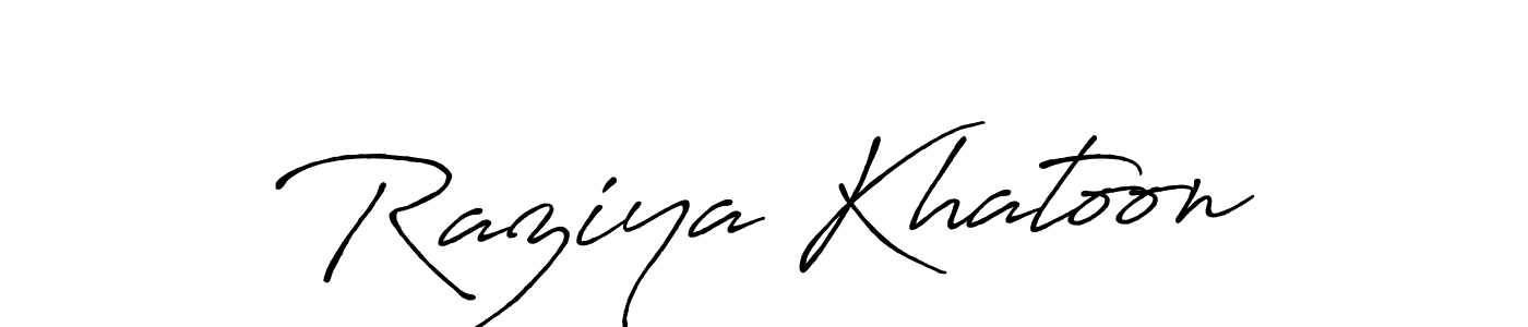 Check out images of Autograph of Raziya Khatoon name. Actor Raziya Khatoon Signature Style. Antro_Vectra_Bolder is a professional sign style online. Raziya Khatoon signature style 7 images and pictures png