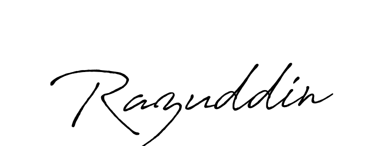 Check out images of Autograph of Razuddin name. Actor Razuddin Signature Style. Antro_Vectra_Bolder is a professional sign style online. Razuddin signature style 7 images and pictures png