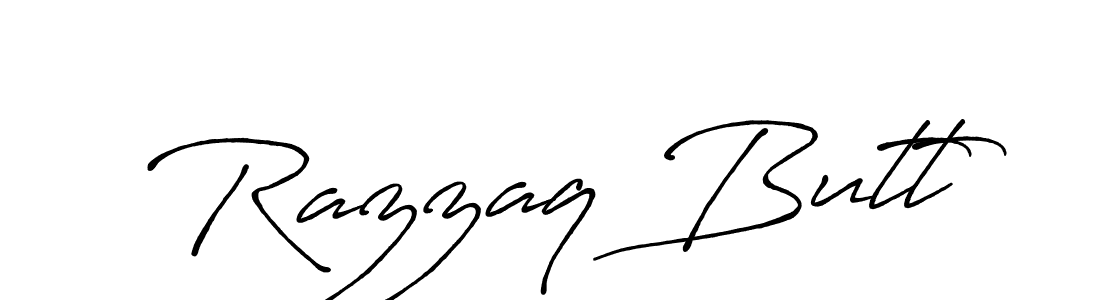 You can use this online signature creator to create a handwritten signature for the name Razzaq Butt. This is the best online autograph maker. Razzaq Butt signature style 7 images and pictures png