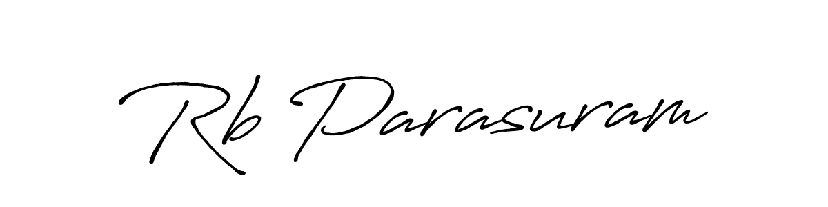 Check out images of Autograph of Rb Parasuram name. Actor Rb Parasuram Signature Style. Antro_Vectra_Bolder is a professional sign style online. Rb Parasuram signature style 7 images and pictures png