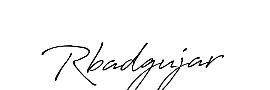 Check out images of Autograph of Rbadgujar name. Actor Rbadgujar Signature Style. Antro_Vectra_Bolder is a professional sign style online. Rbadgujar signature style 7 images and pictures png