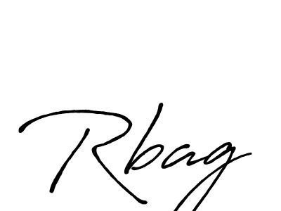 Check out images of Autograph of Rbag name. Actor Rbag Signature Style. Antro_Vectra_Bolder is a professional sign style online. Rbag signature style 7 images and pictures png