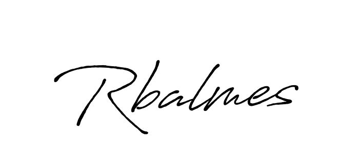 Check out images of Autograph of Rbalmes name. Actor Rbalmes Signature Style. Antro_Vectra_Bolder is a professional sign style online. Rbalmes signature style 7 images and pictures png