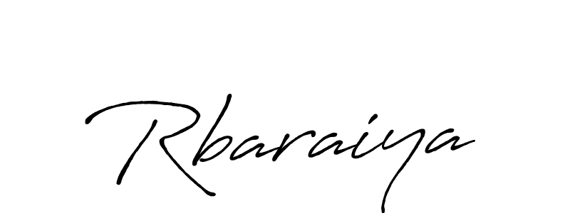 You should practise on your own different ways (Antro_Vectra_Bolder) to write your name (Rbaraiya) in signature. don't let someone else do it for you. Rbaraiya signature style 7 images and pictures png