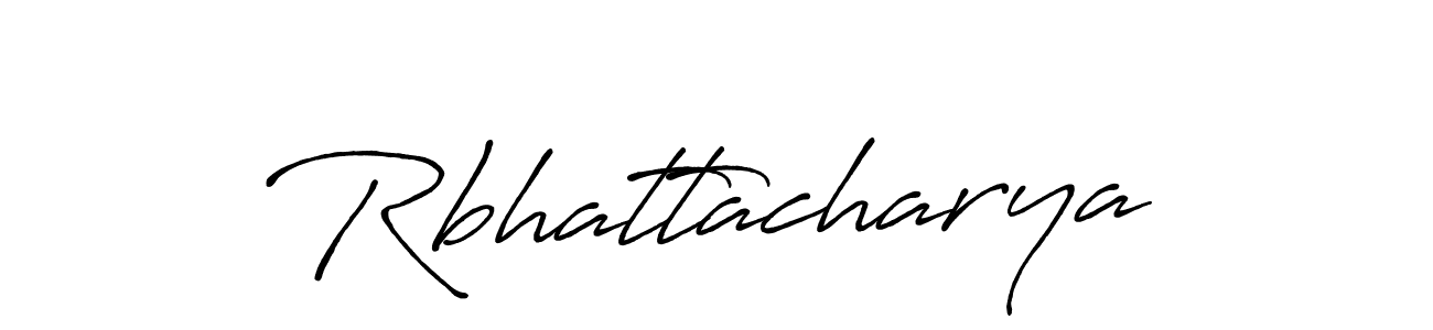 Here are the top 10 professional signature styles for the name Rbhattacharya. These are the best autograph styles you can use for your name. Rbhattacharya signature style 7 images and pictures png