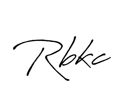 You can use this online signature creator to create a handwritten signature for the name Rbkc. This is the best online autograph maker. Rbkc signature style 7 images and pictures png