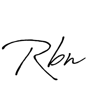 Here are the top 10 professional signature styles for the name Rbn. These are the best autograph styles you can use for your name. Rbn signature style 7 images and pictures png