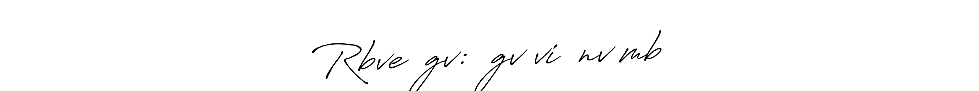 Also You can easily find your signature by using the search form. We will create Rbve ‡gv: ‡gv³vi ‡nv‡mb name handwritten signature images for you free of cost using Antro_Vectra_Bolder sign style. Rbve ‡gv: ‡gv³vi ‡nv‡mb signature style 7 images and pictures png