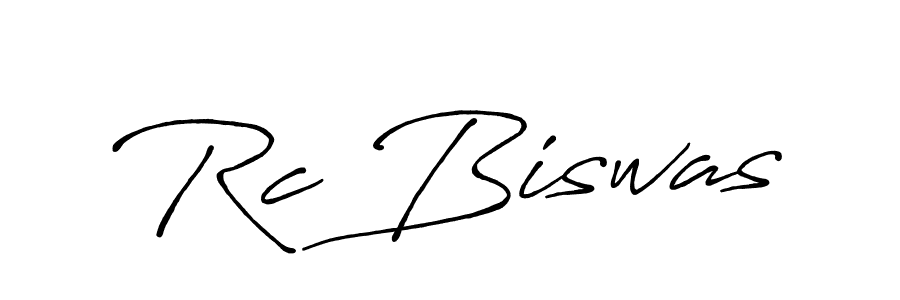 See photos of Rc Biswas official signature by Spectra . Check more albums & portfolios. Read reviews & check more about Antro_Vectra_Bolder font. Rc Biswas signature style 7 images and pictures png