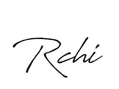 Check out images of Autograph of Rchi name. Actor Rchi Signature Style. Antro_Vectra_Bolder is a professional sign style online. Rchi signature style 7 images and pictures png