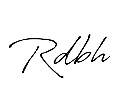 Check out images of Autograph of Rdbh name. Actor Rdbh Signature Style. Antro_Vectra_Bolder is a professional sign style online. Rdbh signature style 7 images and pictures png