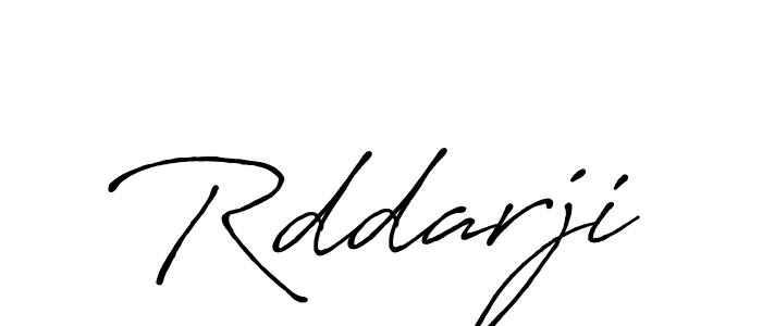 Check out images of Autograph of Rddarji name. Actor Rddarji Signature Style. Antro_Vectra_Bolder is a professional sign style online. Rddarji signature style 7 images and pictures png