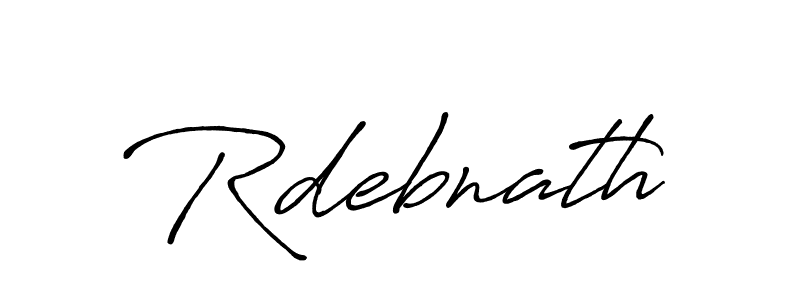 This is the best signature style for the Rdebnath name. Also you like these signature font (Antro_Vectra_Bolder). Mix name signature. Rdebnath signature style 7 images and pictures png