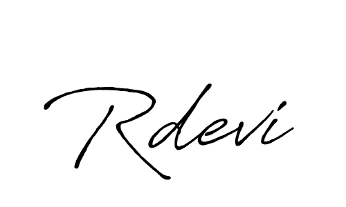 Check out images of Autograph of Rdevi name. Actor Rdevi Signature Style. Antro_Vectra_Bolder is a professional sign style online. Rdevi signature style 7 images and pictures png