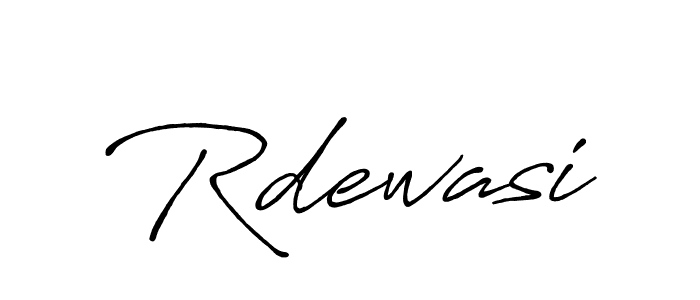 Best and Professional Signature Style for Rdewasi. Antro_Vectra_Bolder Best Signature Style Collection. Rdewasi signature style 7 images and pictures png