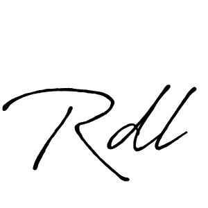 Check out images of Autograph of Rdl name. Actor Rdl Signature Style. Antro_Vectra_Bolder is a professional sign style online. Rdl signature style 7 images and pictures png