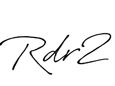 Similarly Antro_Vectra_Bolder is the best handwritten signature design. Signature creator online .You can use it as an online autograph creator for name Rdr2. Rdr2 signature style 7 images and pictures png