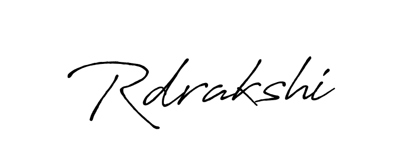 Make a short Rdrakshi signature style. Manage your documents anywhere anytime using Antro_Vectra_Bolder. Create and add eSignatures, submit forms, share and send files easily. Rdrakshi signature style 7 images and pictures png
