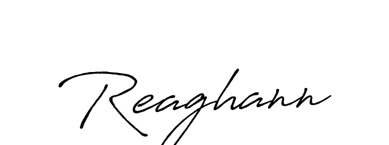 You can use this online signature creator to create a handwritten signature for the name Reaghann. This is the best online autograph maker. Reaghann signature style 7 images and pictures png