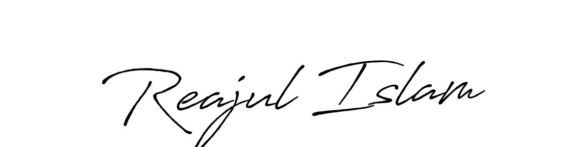 Check out images of Autograph of Reajul Islam name. Actor Reajul Islam Signature Style. Antro_Vectra_Bolder is a professional sign style online. Reajul Islam signature style 7 images and pictures png