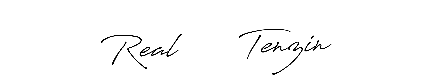This is the best signature style for the Real       Tenzin name. Also you like these signature font (Antro_Vectra_Bolder). Mix name signature. Real       Tenzin signature style 7 images and pictures png