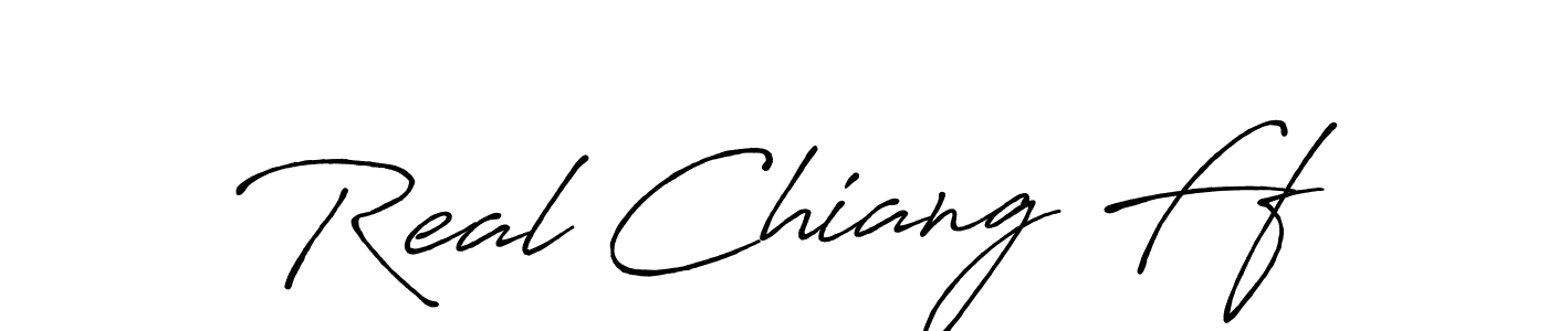 This is the best signature style for the Real Chiang Ff name. Also you like these signature font (Antro_Vectra_Bolder). Mix name signature. Real Chiang Ff signature style 7 images and pictures png