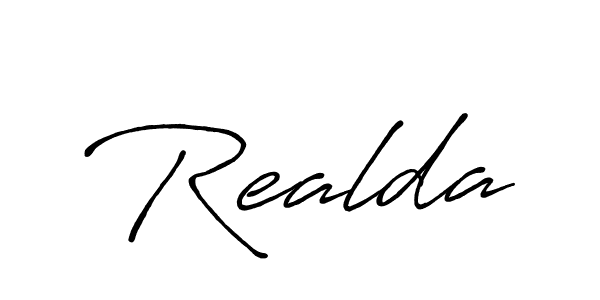 Check out images of Autograph of Realda name. Actor Realda Signature Style. Antro_Vectra_Bolder is a professional sign style online. Realda signature style 7 images and pictures png