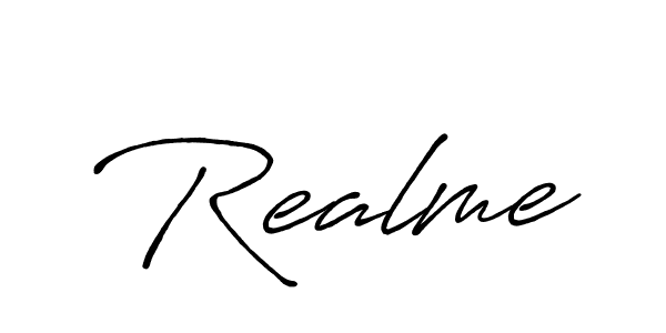 Antro_Vectra_Bolder is a professional signature style that is perfect for those who want to add a touch of class to their signature. It is also a great choice for those who want to make their signature more unique. Get Realme name to fancy signature for free. Realme signature style 7 images and pictures png