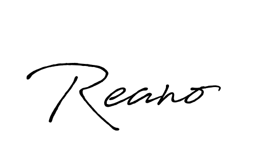 You can use this online signature creator to create a handwritten signature for the name Reano. This is the best online autograph maker. Reano signature style 7 images and pictures png