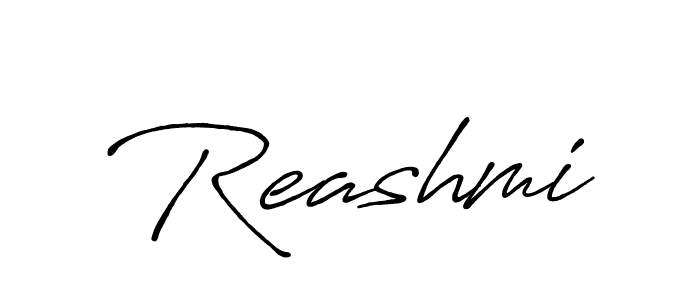 See photos of Reashmi official signature by Spectra . Check more albums & portfolios. Read reviews & check more about Antro_Vectra_Bolder font. Reashmi signature style 7 images and pictures png