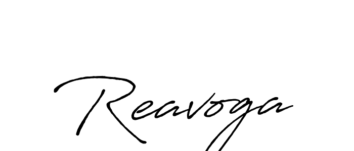 Similarly Antro_Vectra_Bolder is the best handwritten signature design. Signature creator online .You can use it as an online autograph creator for name Reavoga. Reavoga signature style 7 images and pictures png