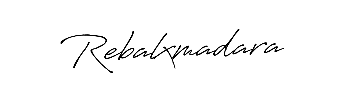 This is the best signature style for the Rebalxmadara name. Also you like these signature font (Antro_Vectra_Bolder). Mix name signature. Rebalxmadara signature style 7 images and pictures png