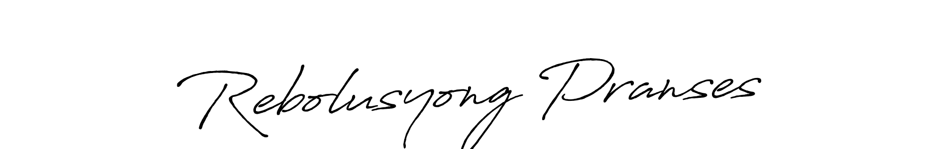 Check out images of Autograph of Rebolusyong Pranses name. Actor Rebolusyong Pranses Signature Style. Antro_Vectra_Bolder is a professional sign style online. Rebolusyong Pranses signature style 7 images and pictures png