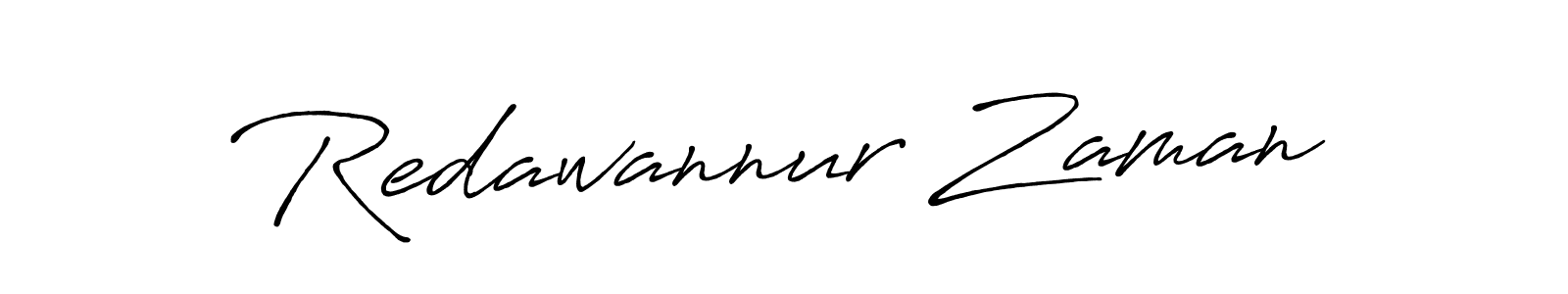 See photos of Redawannur Zaman official signature by Spectra . Check more albums & portfolios. Read reviews & check more about Antro_Vectra_Bolder font. Redawannur Zaman signature style 7 images and pictures png