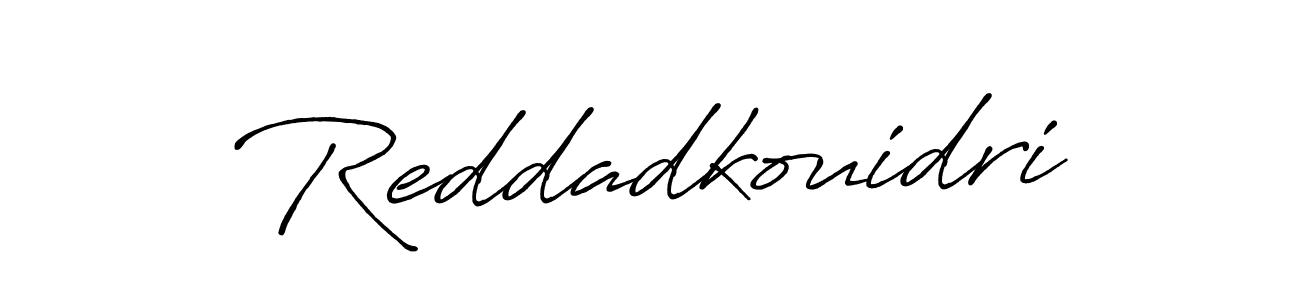 You can use this online signature creator to create a handwritten signature for the name Reddadkouidri. This is the best online autograph maker. Reddadkouidri signature style 7 images and pictures png