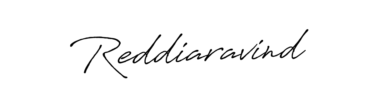 This is the best signature style for the Reddiaravind name. Also you like these signature font (Antro_Vectra_Bolder). Mix name signature. Reddiaravind signature style 7 images and pictures png