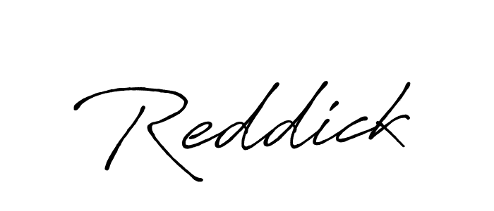 You can use this online signature creator to create a handwritten signature for the name Reddick. This is the best online autograph maker. Reddick signature style 7 images and pictures png