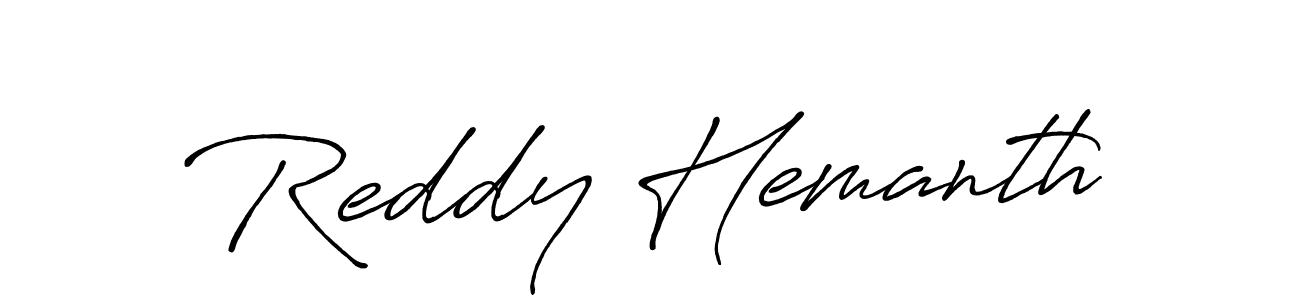 Check out images of Autograph of Reddy Hemanth name. Actor Reddy Hemanth Signature Style. Antro_Vectra_Bolder is a professional sign style online. Reddy Hemanth signature style 7 images and pictures png