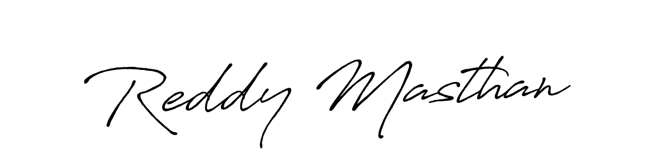 Similarly Antro_Vectra_Bolder is the best handwritten signature design. Signature creator online .You can use it as an online autograph creator for name Reddy Masthan. Reddy Masthan signature style 7 images and pictures png