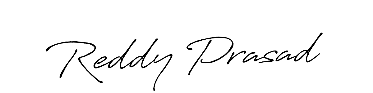 See photos of Reddy Prasad official signature by Spectra . Check more albums & portfolios. Read reviews & check more about Antro_Vectra_Bolder font. Reddy Prasad signature style 7 images and pictures png