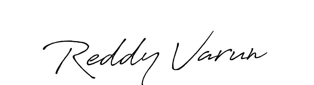 Check out images of Autograph of Reddy Varun name. Actor Reddy Varun Signature Style. Antro_Vectra_Bolder is a professional sign style online. Reddy Varun signature style 7 images and pictures png