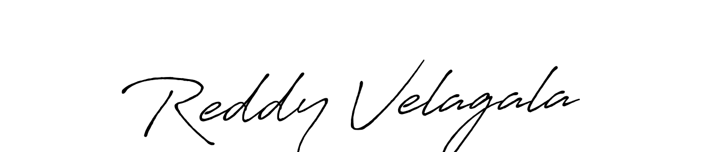 Here are the top 10 professional signature styles for the name Reddy Velagala. These are the best autograph styles you can use for your name. Reddy Velagala signature style 7 images and pictures png