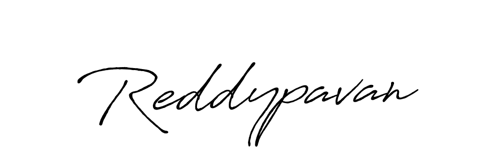 if you are searching for the best signature style for your name Reddypavan. so please give up your signature search. here we have designed multiple signature styles  using Antro_Vectra_Bolder. Reddypavan signature style 7 images and pictures png
