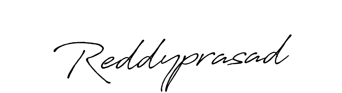 Similarly Antro_Vectra_Bolder is the best handwritten signature design. Signature creator online .You can use it as an online autograph creator for name Reddyprasad. Reddyprasad signature style 7 images and pictures png